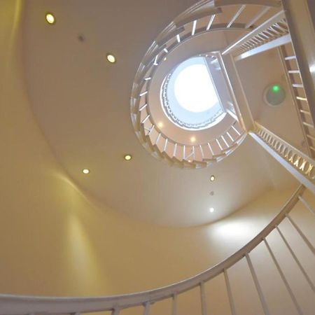 Апартаменты Captain'S Quarters - Stunning Sea Views Маргит Экстерьер фото